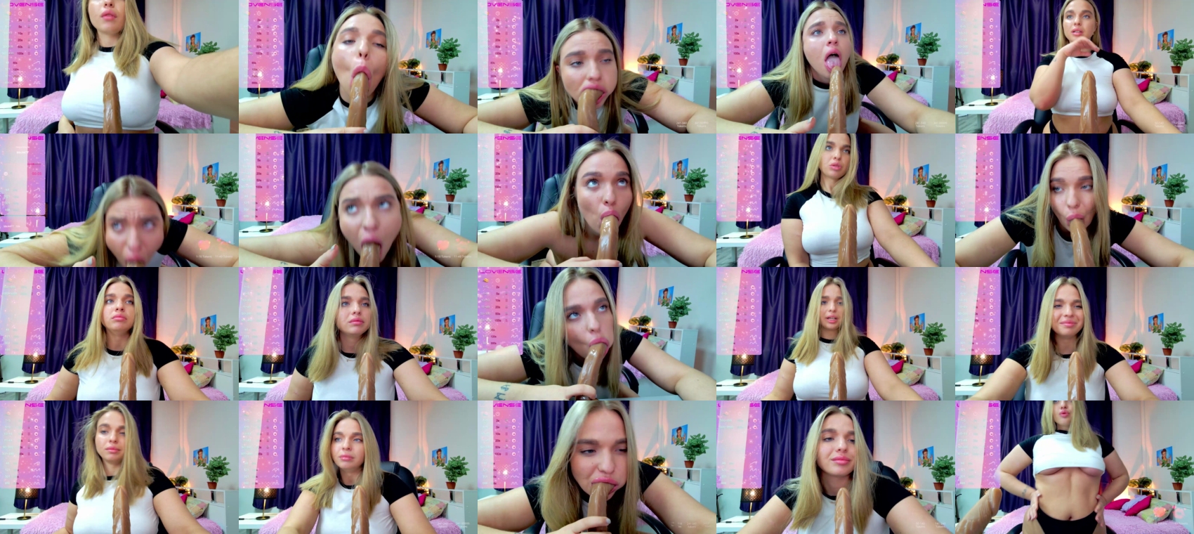 violla_sinz  21-10-2022